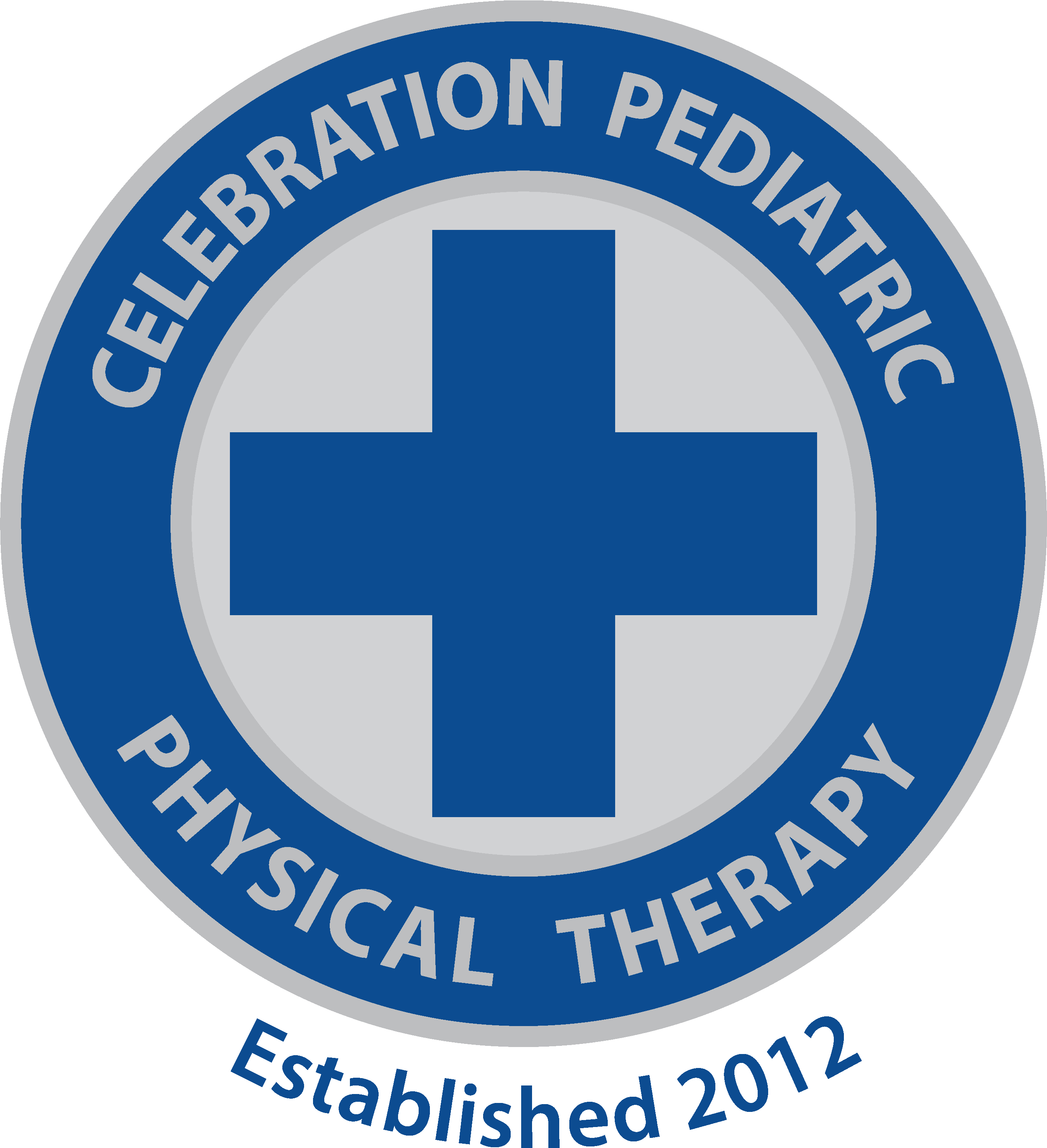 Celebration Pediatric Physical Thrapy